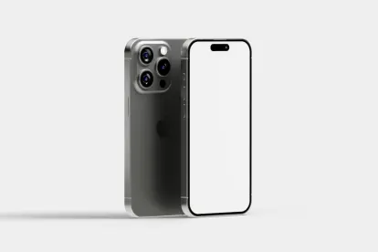 Kosmonaut Casino App Mobile